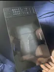 Hisense Smart Microwave - Baki - 3