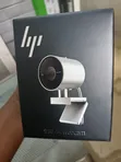 HP 950 4K Webcam - 1