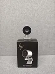 HP 950 4K Webcam - 2