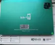 Bebe B2060 Pro Max 256GB Kalar Koren Tablet - 1