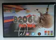 Bebe B2060 Pro Max 256GB Kalar Koren Tablet - 2