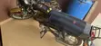 TVS HLX 125 2022 Baki - 4