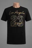 Maza Luxury Polo Shirt - Sabon - 4