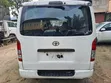 Toyota HiAce 2011 Super GL - 3