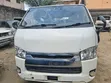 Toyota HiAce 2011 Super GL - 4