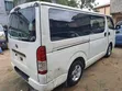 Toyota HiAce 2011 Super GL - 5