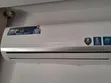 Midea 1.5 HP Split Air Conditioner - Brand New - 2