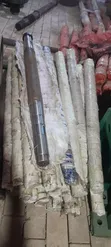 5 Tons Mai Kula Da Shaft - Sabon - 4