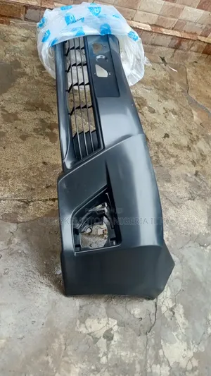 Gaban Zato na Toyota Corolla 2014 - Sabon Abu