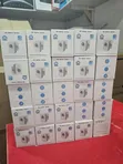 Tundra Smart Home PIR Motion Sensor - 1
