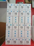 Tundra Smart Home PIR Motion Sensor - 3