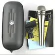 Shure KSM8 Supercardioid Dynamic Microphone - 4