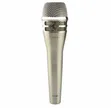 Shure KSM8 Supercardioid Dynamic Microphone - 5