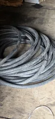 Coleman Cable 50mm 4-Core - 1