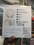 Sony WH-CH520 Wireless Kan kunne Wayar Waya - 3