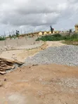 Residential Plot for Sale in Akowonjo, 500 sqm - 1