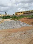 Residential Plot for Sale in Akowonjo, 500 sqm - 2