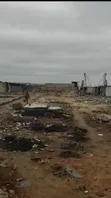 Residential Plot for Sale in Akowonjo, 500 sqm - 3