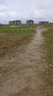 Residential Plot for Sale in Akowonjo, 500 sqm - 4