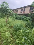 Residential Plot for Sale in Akowonjo, 500 sqm - 5