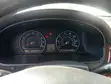 Kia Optima 2007 Blue - 1