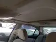 Kia Optima 2007 Blue - 4