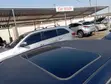 Kia Optima 2007 Blue - 5