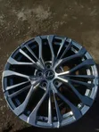Lexus ES350 18-inch Rim (Sabon Hannu) - 1
