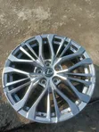 Lexus ES350 18-inch Rim (Sabon Hannu) - 2