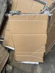 AC Condenser na Honda Accord EOD 2005 - 2