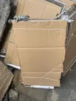 AC Condenser na Honda Accord EOD 2005 - 3