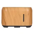 VIP Diffuser Humidifier with Remote Control - 2