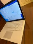 Microsoft Surface Book 2 Laptop 16GB RAM 512GB SSD - 1