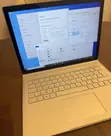 Microsoft Surface Book 2 Laptop 16GB RAM 512GB SSD - 2