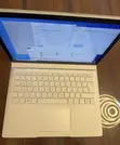 Microsoft Surface Book 2 Laptop 16GB RAM 512GB SSD - 3