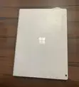 Microsoft Surface Book 2 Laptop 16GB RAM 512GB SSD - 4