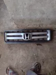Honda Pilot Front Grille (2005-2006) - 2