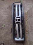 Honda Pilot Front Grille (2005-2006) - 3