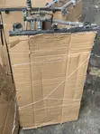 Brand New Lexus RX 300 AC Condenser - 1