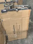 Brand New Lexus RX 300 AC Condenser - 2