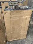 Brand New Lexus RX 300 AC Condenser - 3