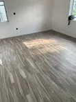 SPC Flooring - NGN 10,500/m² - 1