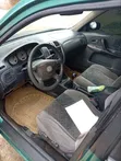 Mazda 323 2005 Ja - 2