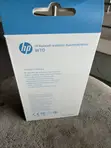 HP W10 Bluetooth and Wireless Dual Mode Mouse - 1