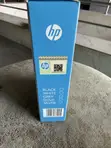 HP W10 Bluetooth and Wireless Dual Mode Mouse - 2