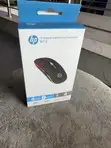 HP W10 Bluetooth and Wireless Dual Mode Mouse - 4