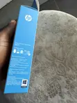 HP W10 Bluetooth and Wireless Dual Mode Mouse - 5