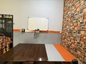 Tailor Cutting Table - 6x3 ft