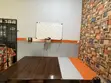 Tailor Cutting Table - 6x3 ft - 1