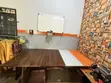 Tailor Cutting Table - 6x3 ft - 2